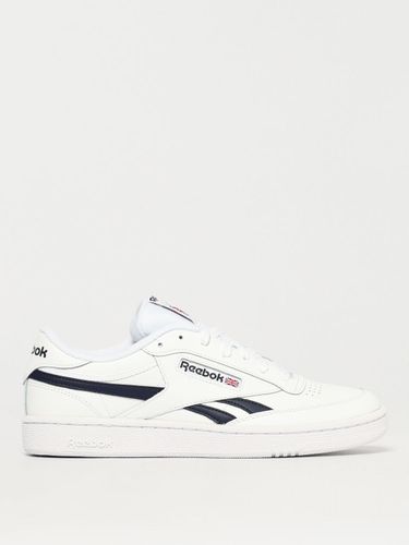 Sneakers REEBOK Men color White - Reebok - Modalova