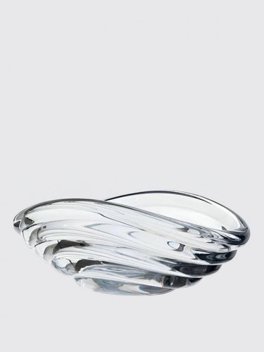 Decorative Accessories Lifestyle color Transparent - Rogaska - Modalova