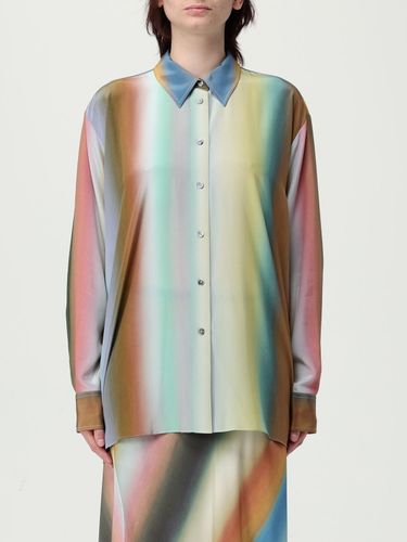 Shirt Woman color Multicolor - Paul Smith - Modalova