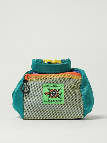 Bags Men color Multicolor - Brain Dead - Modalova