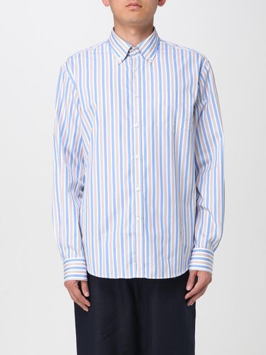 Shirt Men color Multicolor - Paul & Shark - Modalova