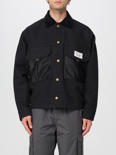 Jacket Men color Multicolor - Brain Dead - Modalova