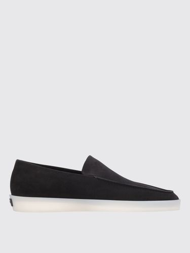 Loafers FEAR OF GOD Men color Black - Fear Of God - Modalova
