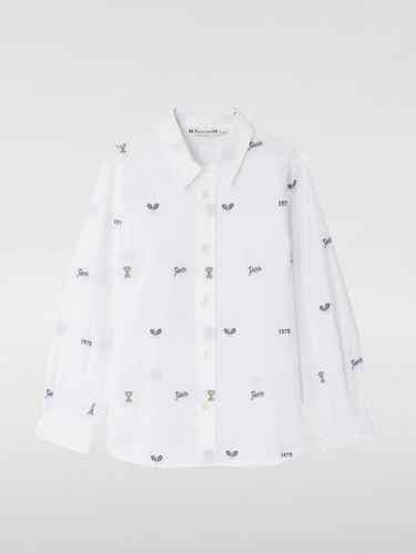 Shirt BONPOINT Kids color White - Bonpoint - Modalova