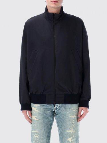 Jacket FEAR OF GOD Men color Blue - Fear Of God - Modalova