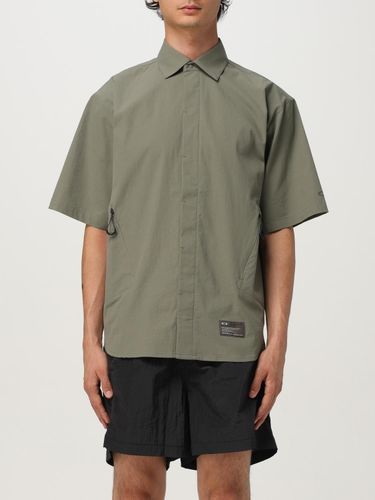 Shirt OAKLEY Men color Green - Oakley - Modalova
