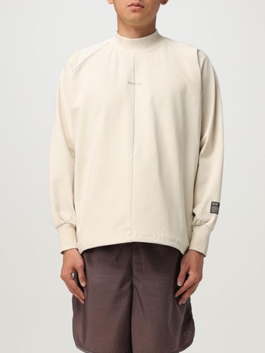 Sweatshirt OAKLEY Men color Beige - Oakley - Modalova