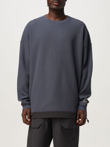 Sweatshirt OAKLEY Men color Blue - Oakley - Modalova