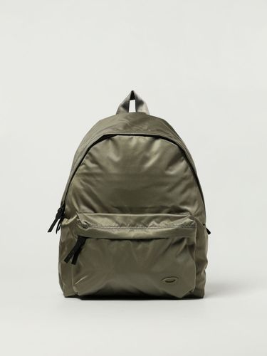 Backpack OAKLEY Men color Green - Oakley - Modalova