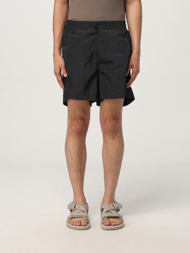 Short OAKLEY Men color Black - Oakley - Modalova