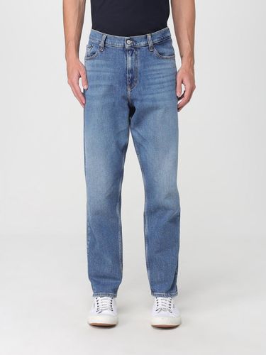 Jeans TOMMY JEANS Men color Denim - Tommy Jeans - Modalova