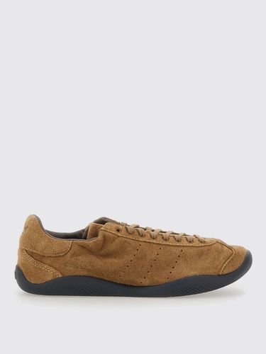 Sneakers Men color Brown - Adidas Originals By Wales Bonner - Modalova