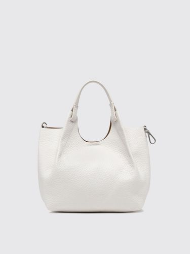 Handbag Woman color Sand - Gianni Chiarini - Modalova