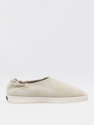 Sneakers Men color Beige - Fear Of God - Modalova