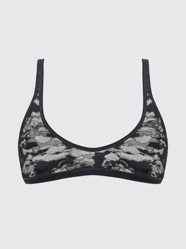 Lingerie DIESEL Woman color Black - Diesel - Modalova