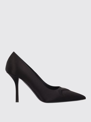 Pumps ALAÏA Woman color Black - Alaïa - Modalova