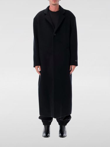 Jacket FEAR OF GOD Men color Black - Fear Of God - Modalova