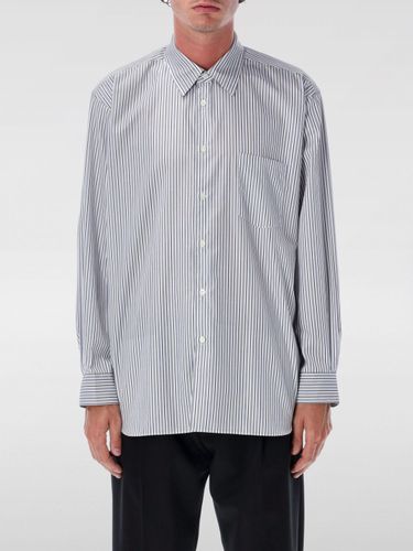 Shirt Men color Striped - Comme Des Garcons - Modalova