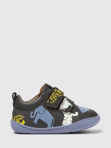 Sneakers Kids color Multicolor - Camper - Modalova