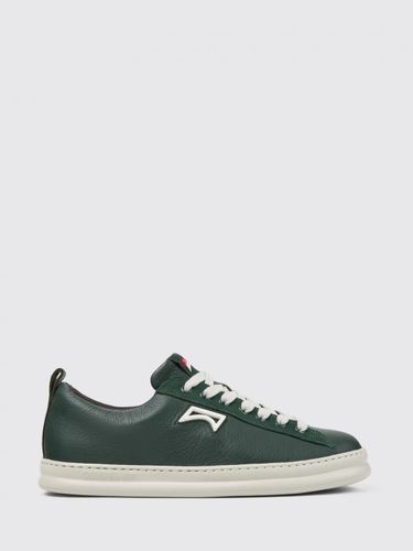 Sneakers CAMPER Men color Green - Camper - Modalova