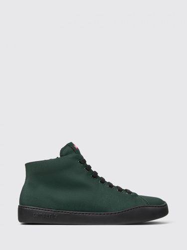 Sneakers CAMPER Men color Green - Camper - Modalova