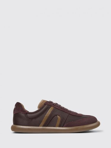 Sneakers Woman color Burgundy - Camper - Modalova