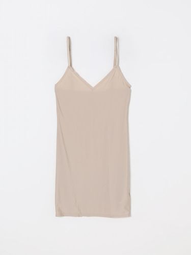 Lingerie Woman color Dust - Patrizia Pepe - Modalova