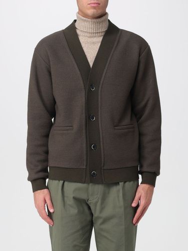 Sweater BARENA Men color Green - Barena - Modalova