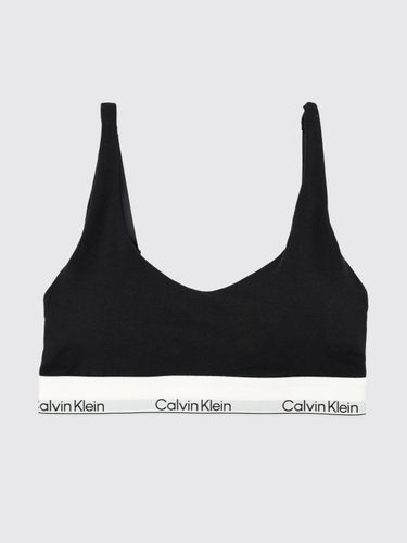 Lingerie Woman color Black - Calvin Klein - Modalova