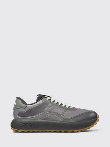 Sneakers CAMPER Men color Grey - Camper - Modalova