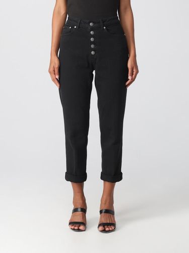 Dondup denim jeans - Dondup - Modalova