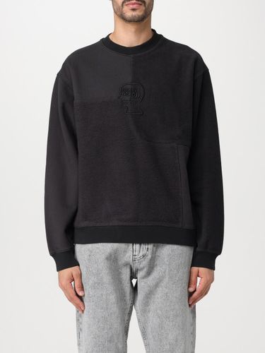 Sweatshirt Men color Black - Brain Dead - Modalova