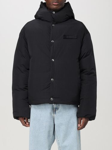 Jacket JACQUEMUS Men color Black - Jacquemus - Modalova