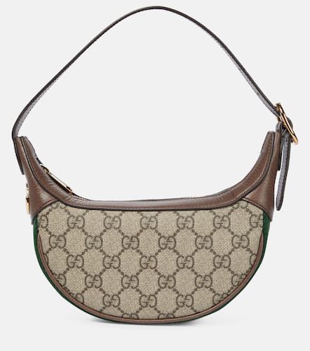 Gucci Ophidia GG Mini shoulder bag - Gucci - Modalova