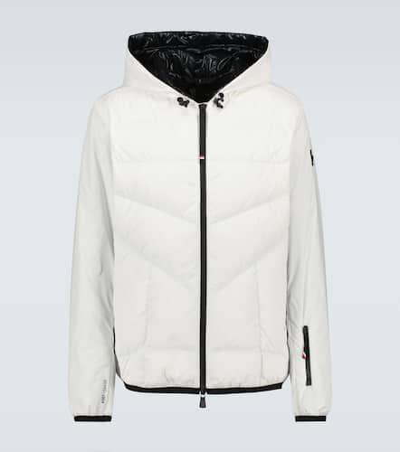 Chaqueta de plumas Day-Namic Porossan - Moncler Grenoble - Modalova