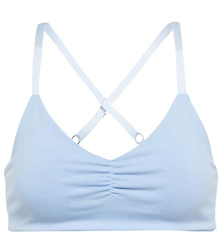 Live The Process Saturn sports bra - Live The Process - Modalova