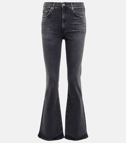 High-Rise Bootcut Jeans Lilah - Citizens of Humanity - Modalova