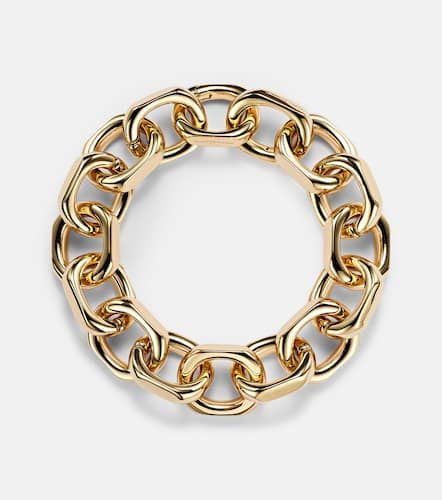 City Link -plated chain bracelet - Jennifer Fisher - Modalova