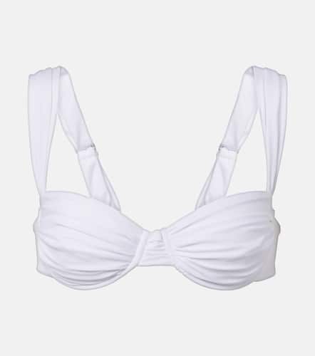 Faithfull Sol bikini top - Faithfull - Modalova