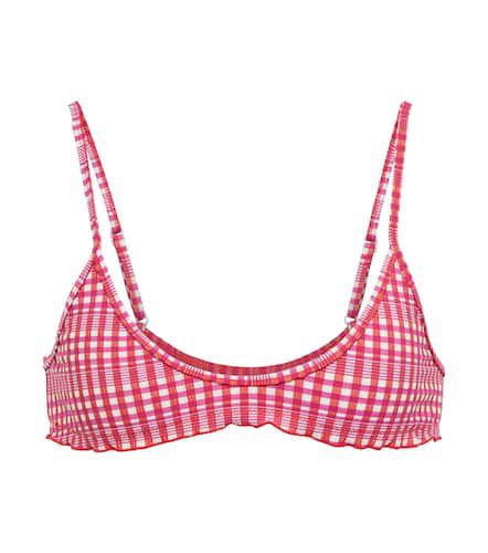 Tropic of C Top de bikini Rio - Tropic of C - Modalova