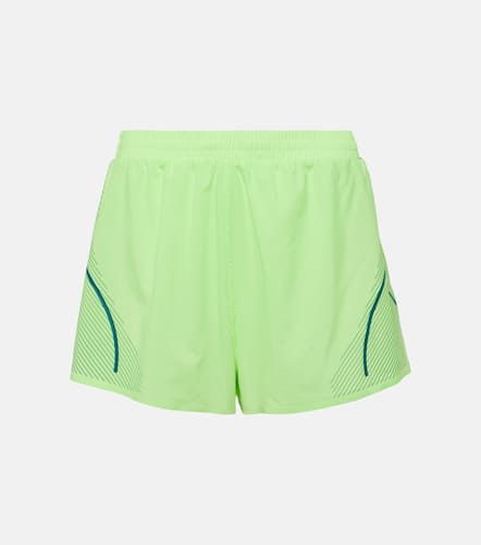 Short Truepace - Adidas by Stella McCartney - Modalova