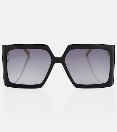 DiorSolar S2U sunglasses - Dior Eyewear - Modalova