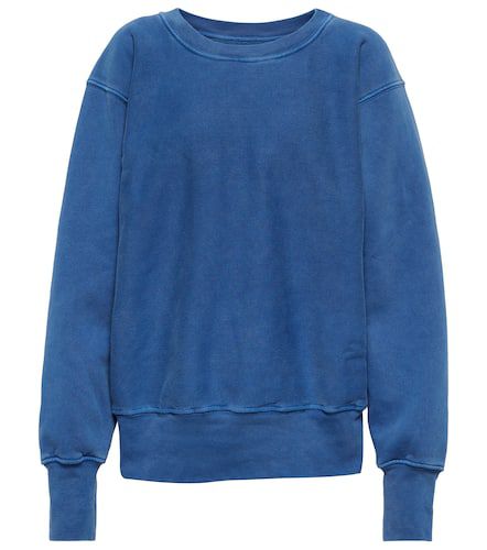 Les Tien Cotton fleece sweatshirt - Les Tien - Modalova