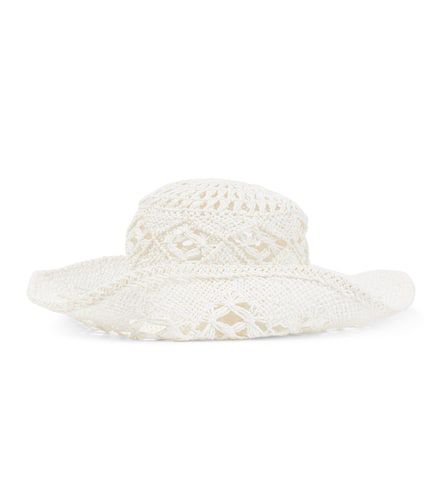 Ruslan Baginskiy Straw hat - Ruslan Baginskiy - Modalova