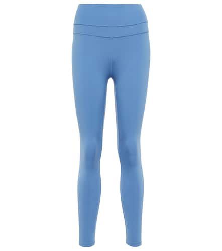 Leggings Let's Move a vita alta - Varley - Modalova