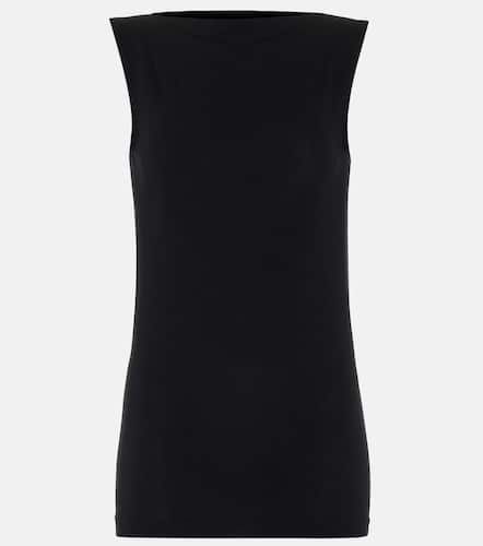 Wolford Top Aurora - Wolford - Modalova