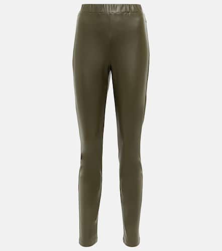 Max Mara Leisure pantalones Ornella - Max Mara - Modalova