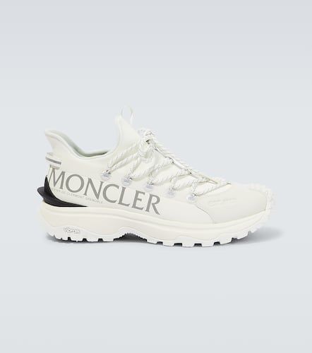 Moncler Trailgrip Lite2 sneakers - Moncler - Modalova