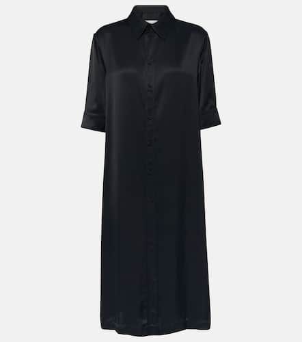 Jil Sander Robe chemise - Jil Sander - Modalova