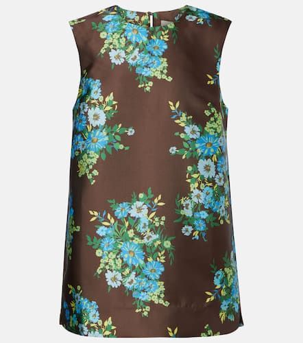 Alémais Top floral - Alemais - Modalova